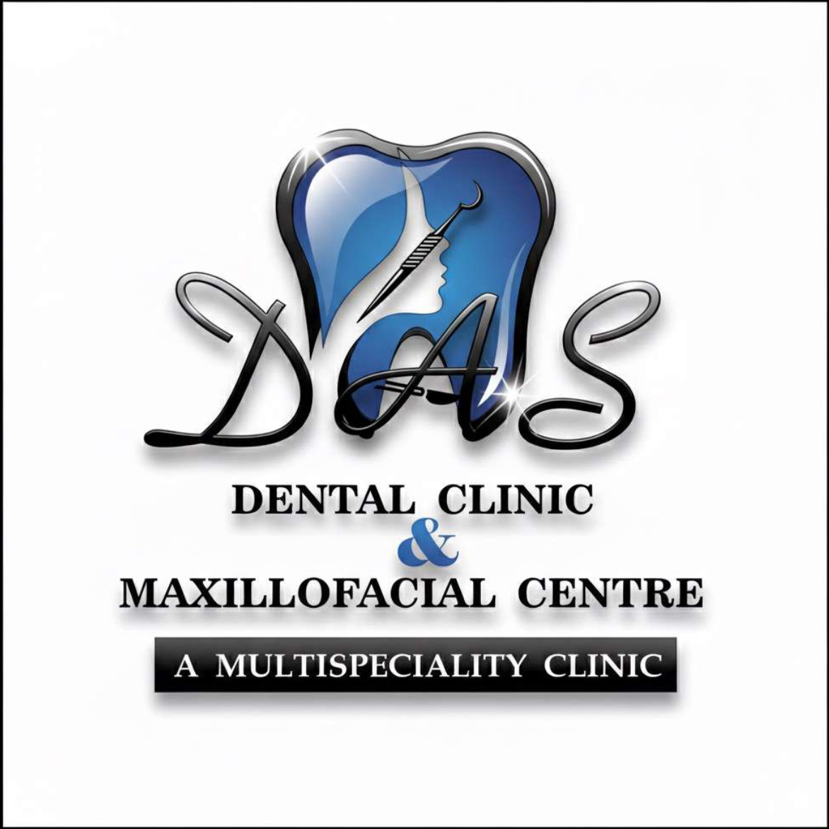 dasdentalandmaxillofacial